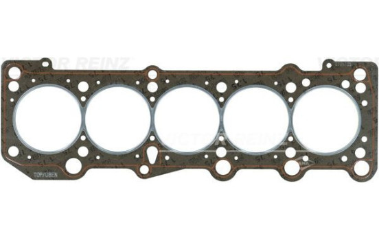 Gasket, cylinder head 61-28715-00 Viktor Reinz