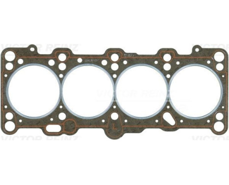 Gasket, cylinder head 61-28835-00 Viktor Reinz