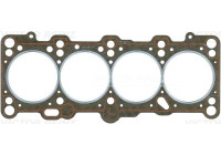 Gasket, cylinder head 61-28835-00 Viktor Reinz