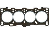 Gasket, cylinder head 61-28840-00 Viktor Reinz