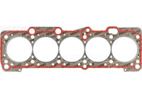 Gasket, cylinder head 61-28955-00 Viktor Reinz