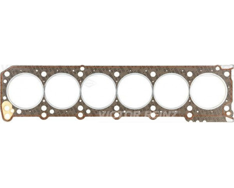 Gasket, cylinder head 61-28975-30 Viktor Reinz