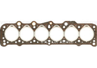 Gasket, cylinder head 61-28990-10 Viktor Reinz