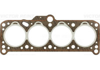 Gasket, cylinder head 61-29025-40 Viktor Reinz