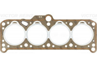 Gasket, cylinder head 61-29025-50 Viktor Reinz