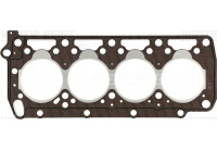 Gasket, cylinder head 61-29060-10 Viktor Reinz