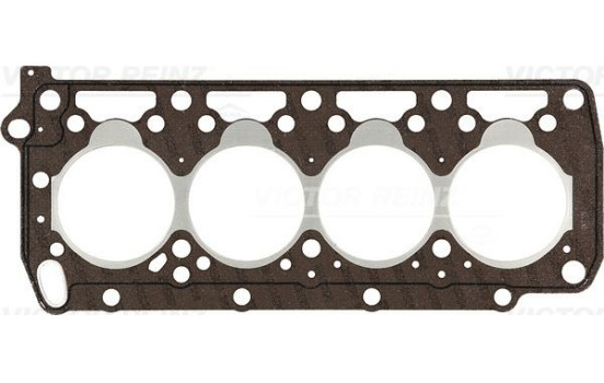 Gasket, cylinder head 61-29060-10 Viktor Reinz