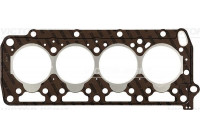Gasket, cylinder head 61-29060-20 Viktor Reinz