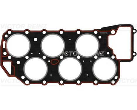 Gasket, cylinder head 61-29110-00 Viktor Reinz