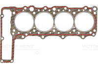 Gasket, cylinder head 61-29120-30 Viktor Reinz