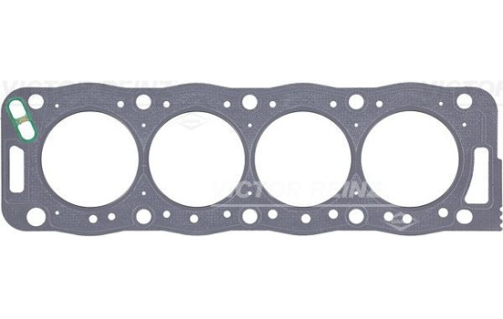 Gasket, cylinder head 61-29165-20 Viktor Reinz
