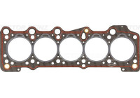 Gasket, cylinder head 61-29210-00 Viktor Reinz