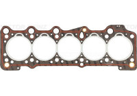 Gasket, cylinder head 61-29210-10 Viktor Reinz