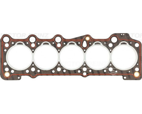 Gasket, cylinder head 61-29210-10 Viktor Reinz