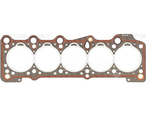 Gasket, cylinder head 61-29210-20 Viktor Reinz