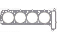 Gasket, cylinder head 61-29255-00 Viktor Reinz