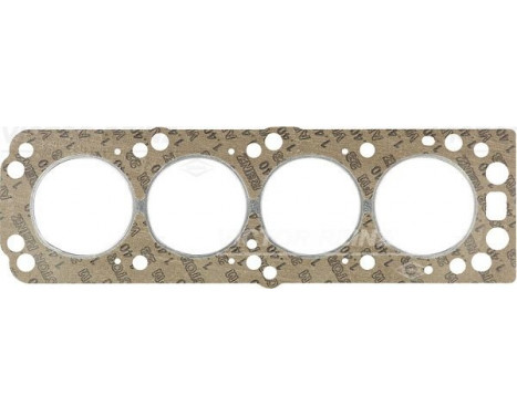 Gasket, cylinder head 61-29270-00 Viktor Reinz