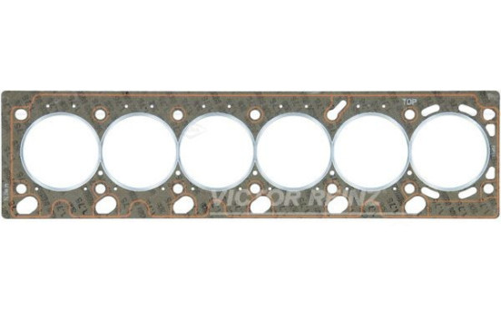 Gasket, cylinder head 61-29315-00 Viktor Reinz