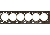 Gasket, cylinder head 61-29320-00 Viktor Reinz
