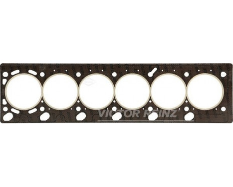Gasket, cylinder head 61-29320-00 Viktor Reinz