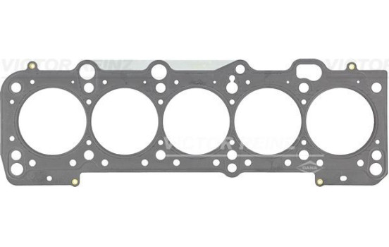 Gasket, cylinder head 61-29335-00 Viktor Reinz
