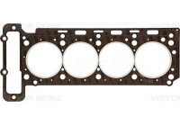 Gasket, cylinder head 61-29415-00 Viktor Reinz