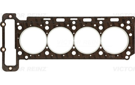 Gasket, cylinder head 61-29415-00 Viktor Reinz