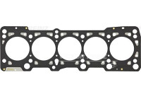 Gasket, cylinder head 61-29471-30 Viktor Reinz