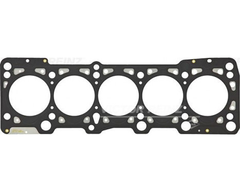 Gasket, cylinder head 61-29471-30 Viktor Reinz