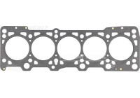 Gasket, cylinder head 61-29471-40 Viktor Reinz