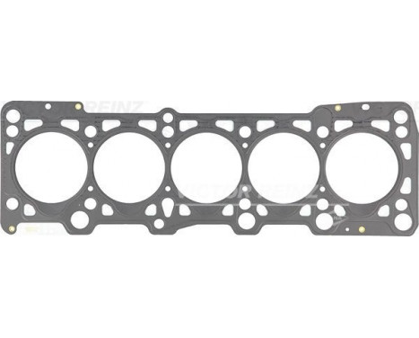 Gasket, cylinder head 61-29471-40 Viktor Reinz