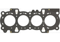 Gasket, cylinder head 61-31010-00 Viktor Reinz