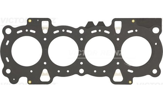 Gasket, cylinder head 61-31010-00 Viktor Reinz