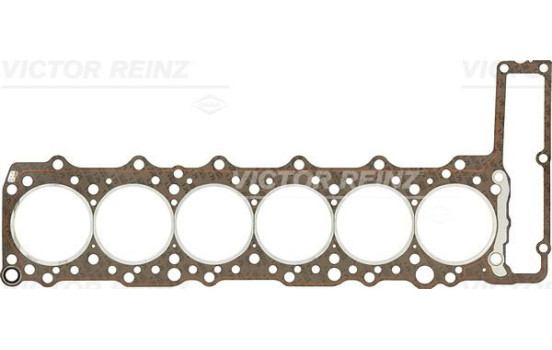 Gasket, cylinder head 61-31015-00 Viktor Reinz
