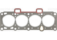 Gasket, cylinder head 61-31040-00 Viktor Reinz