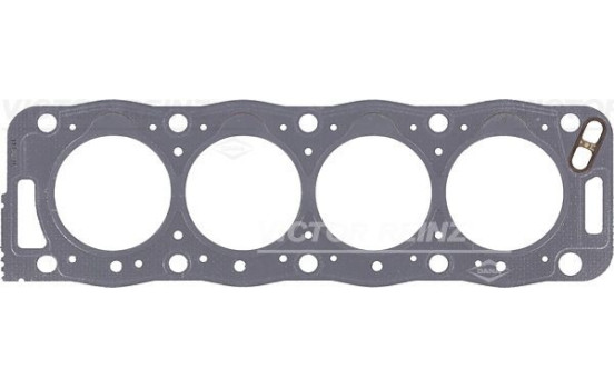 Gasket, cylinder head 61-31060-20 Viktor Reinz