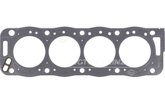 Gasket, cylinder head 61-31065-00 Viktor Reinz
