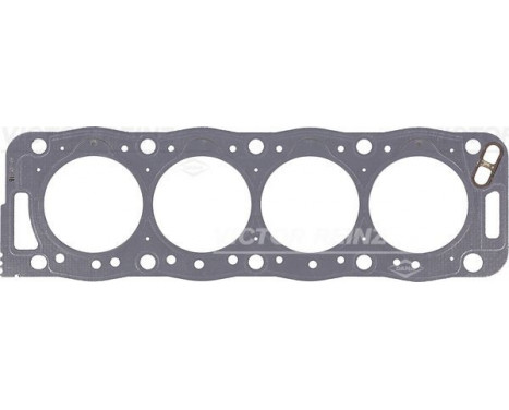 Gasket, cylinder head 61-31065-20 Viktor Reinz