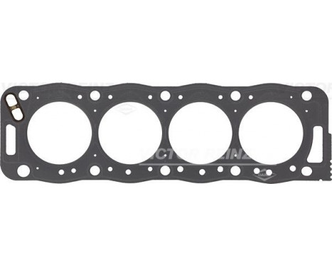 Gasket, cylinder head 61-31065-30 Viktor Reinz