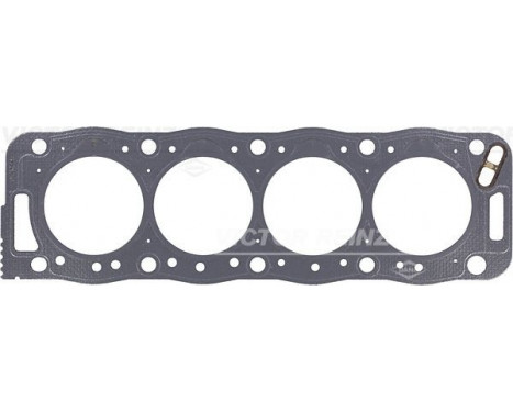 Gasket, cylinder head 61-31065-40 Viktor Reinz