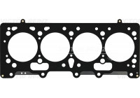 Gasket, cylinder head 61-31100-20 Viktor Reinz