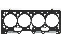 Gasket, cylinder head 61-31100-30 Viktor Reinz