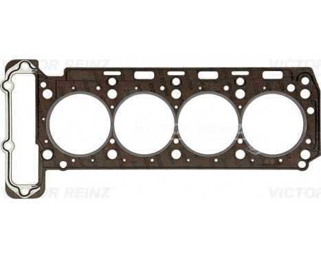 Gasket, cylinder head 61-31130-00 Viktor Reinz