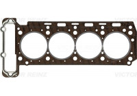 Gasket, cylinder head 61-31130-10 Viktor Reinz