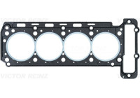 Gasket, cylinder head 61-31130-10 Viktor Reinz