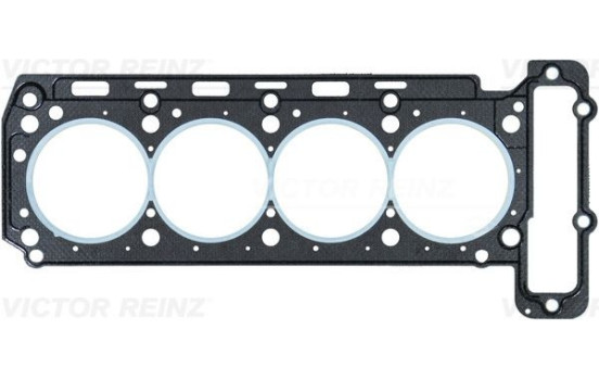 Gasket, cylinder head 61-31130-10 Viktor Reinz