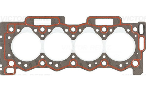 Gasket, cylinder head 61-31190-00 Viktor Reinz