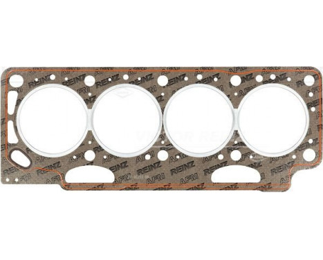 Gasket, cylinder head 61-31210-00 Viktor Reinz