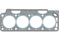 Gasket, cylinder head 61-31210-00 Viktor Reinz