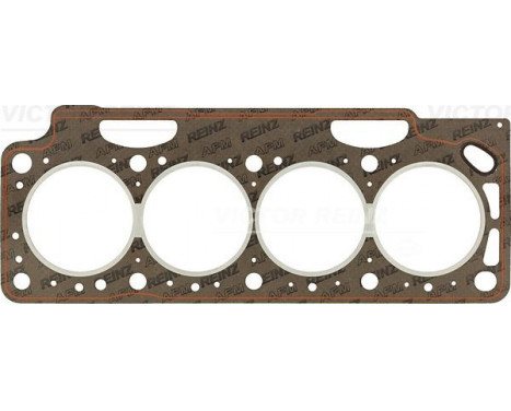 Gasket, cylinder head 61-31210-10 Viktor Reinz